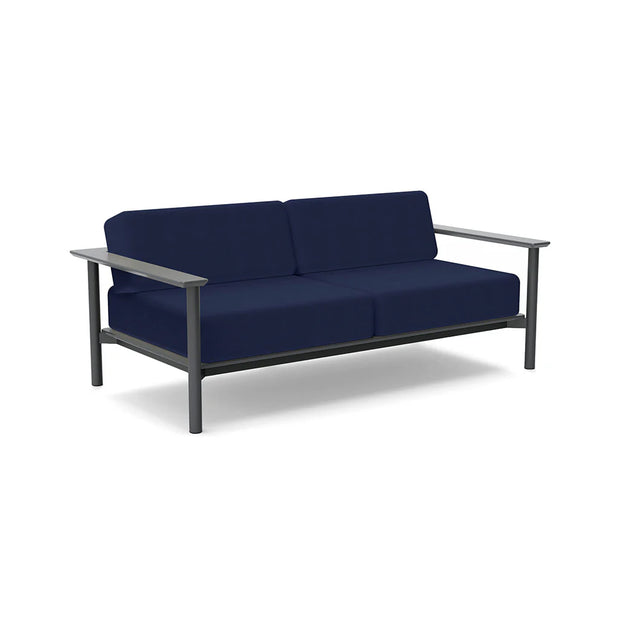Aurora Sofa