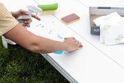 Loll Furniture Cleaning Kit - Molecule Design-Online 