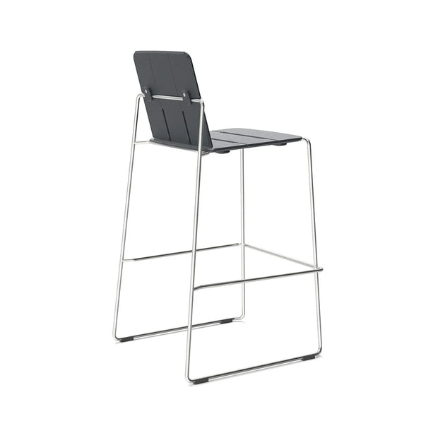 Keene Bar Stool
