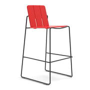 Keene Bar Stool