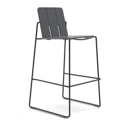 Keene Bar Stool