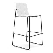 Keene Bar Stool