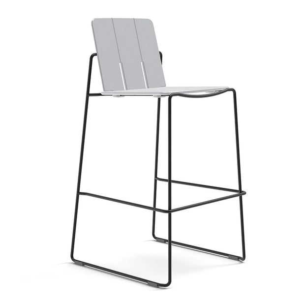 Keene Bar Stool