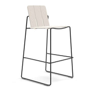 Keene Bar Stool