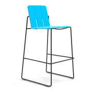 Keene Bar Stool