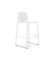 Keene Bar Stool