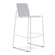 Keene Bar Stool