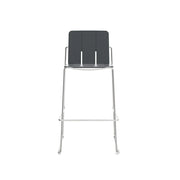 Keene Bar Stool