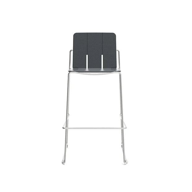 Keene Bar Stool
