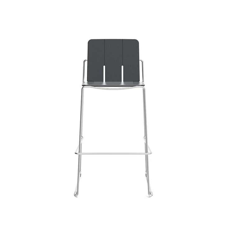 Keene Bar Stool