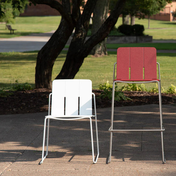 Keene Bar Stool