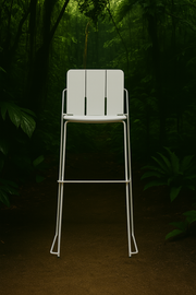Keene Bar Stool