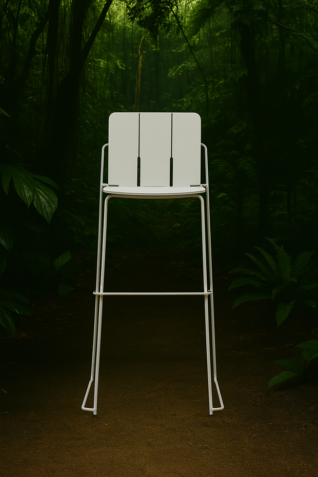 Keene Bar Stool