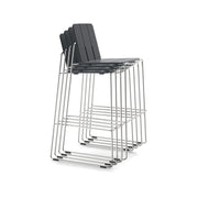 Keene Bar Stool