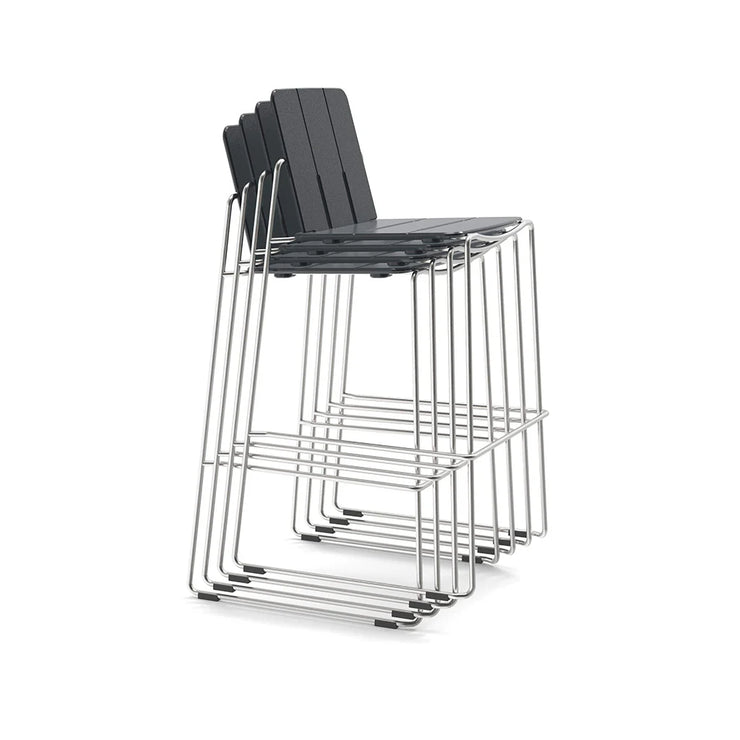 Keene Bar Stool