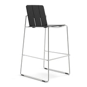 Keene Bar Stool