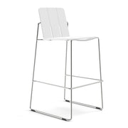 Keene Bar Stool