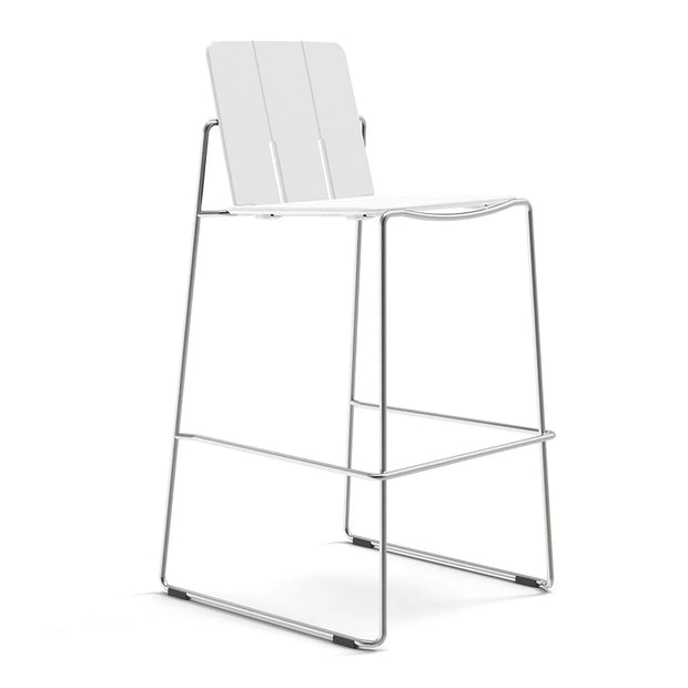 Keene Bar Stool