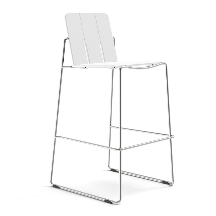 Keene Bar Stool
