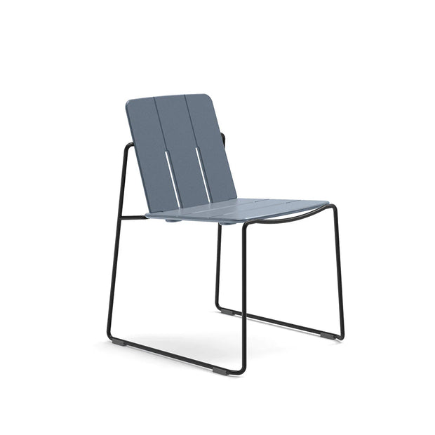 Keene Dining Chair