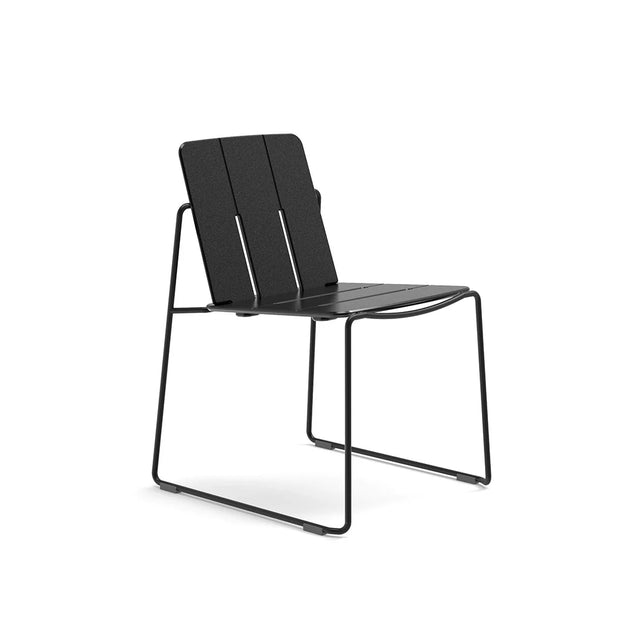 Keene Dining Chair