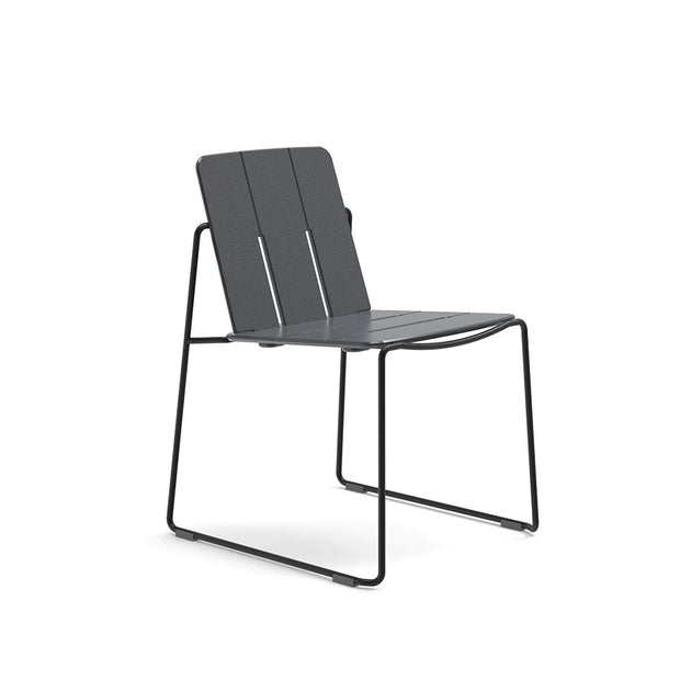 Keene Dining Chair