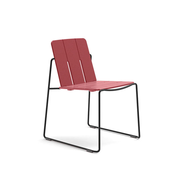 Keene Dining Chair