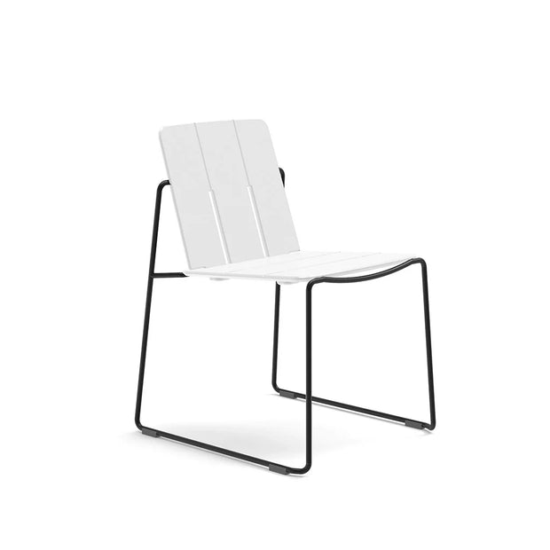 Keene Dining Chair