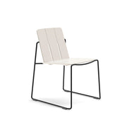 Keene Dining Chair