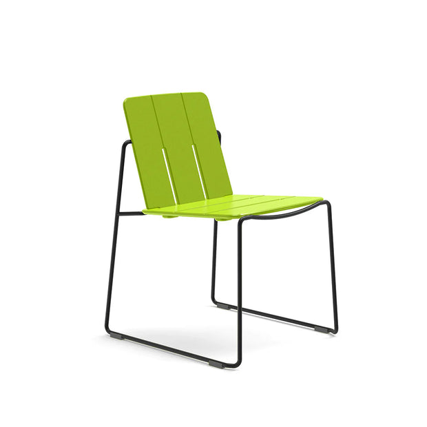 Keene Dining Chair