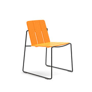 Keene Dining Chair