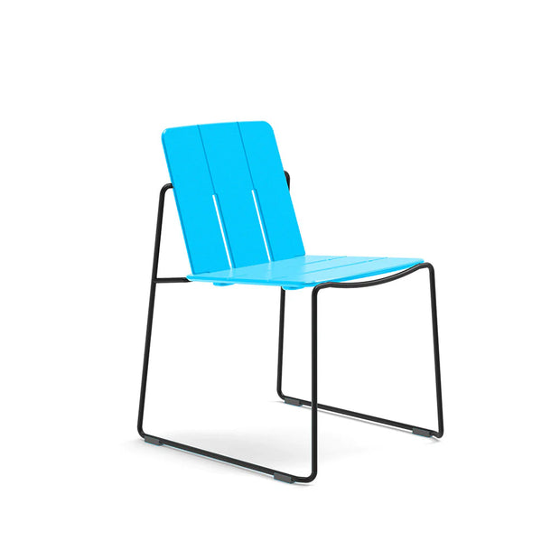Keene Dining Chair