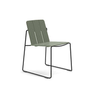 Keene Dining Chair