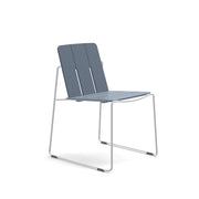 Keene Dining Chair