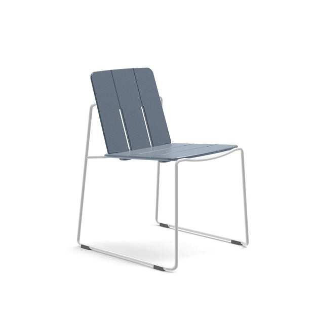 Keene Dining Chair