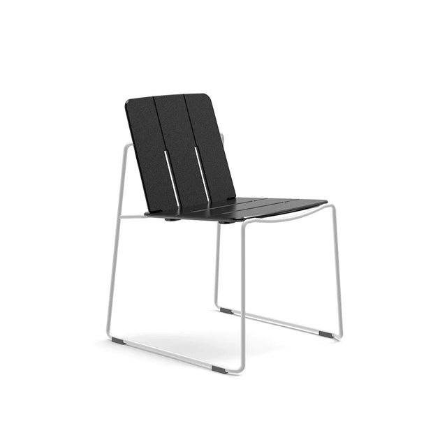 Keene Dining Chair