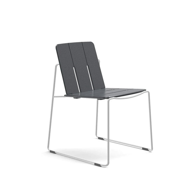 Keene Dining Chair