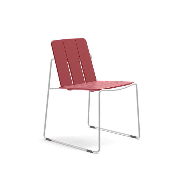 Keene Dining Chair