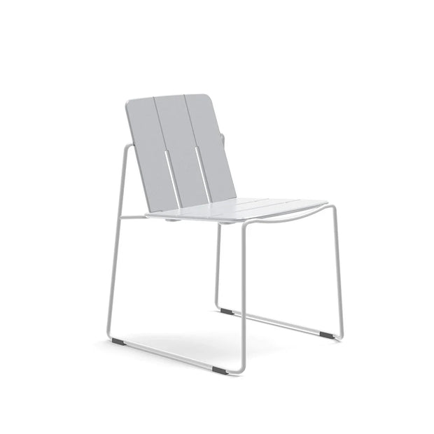 Keene Dining Chair