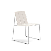 Keene Dining Chair