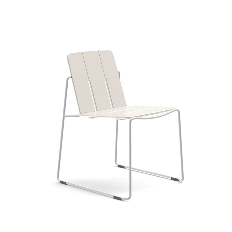 Keene Dining Chair
