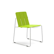 Keene Dining Chair