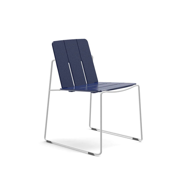Keene Dining Chair