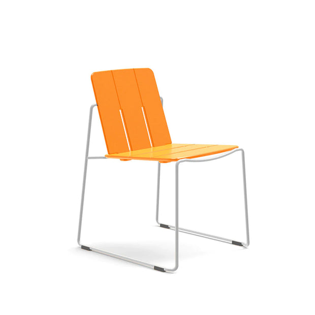 Keene Dining Chair