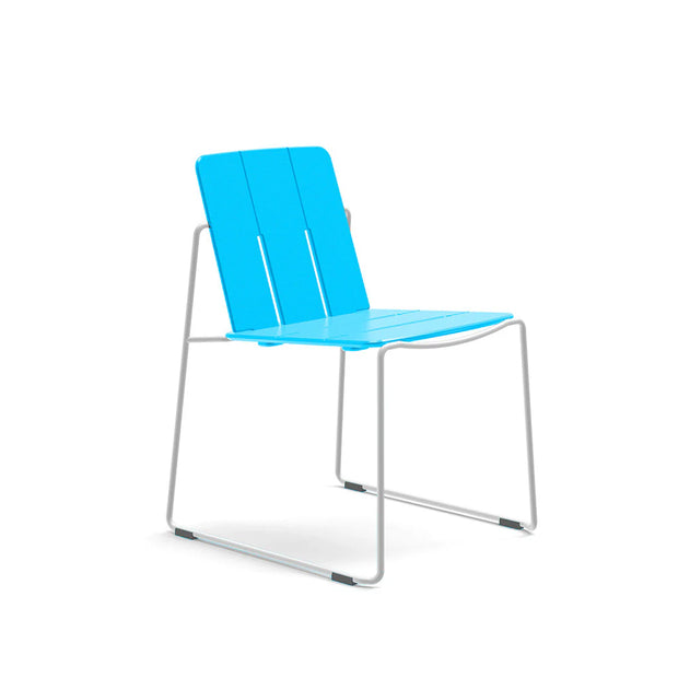 Keene Dining Chair
