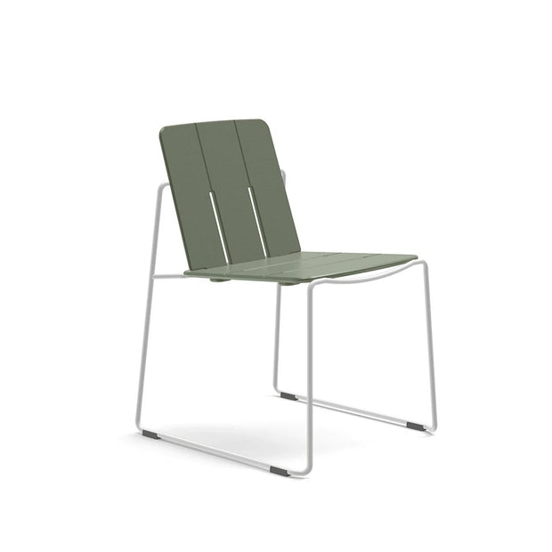Keene Dining Chair