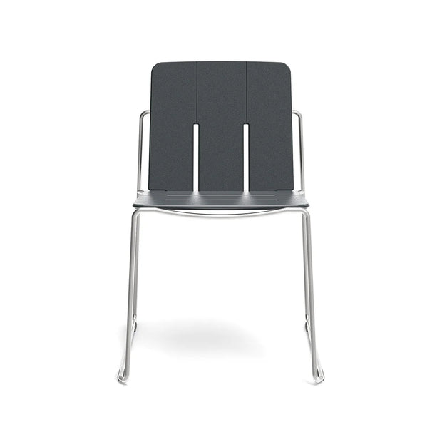 Keene Dining Chair
