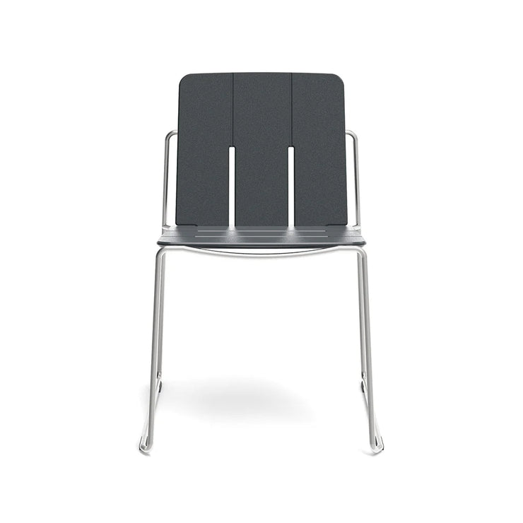 Keene Dining Chair