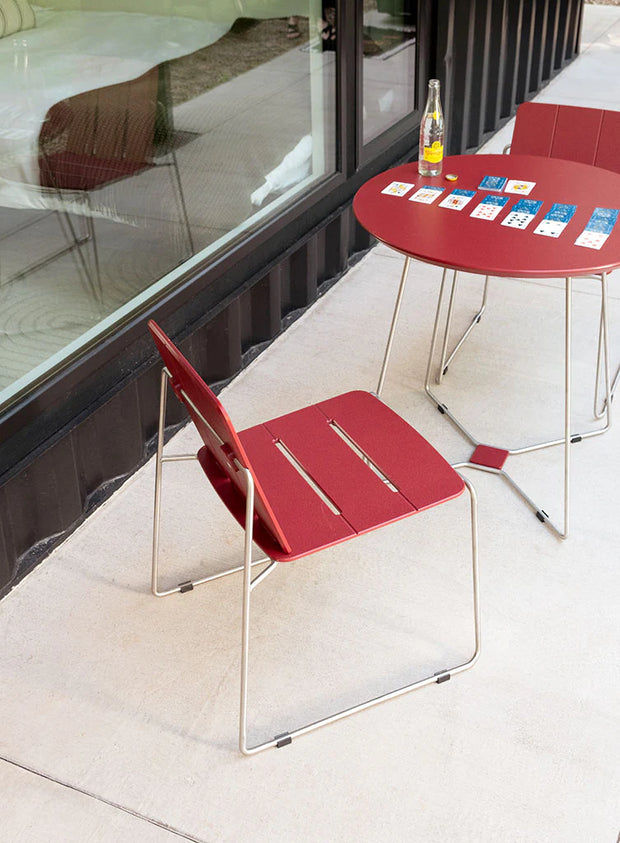 Keene Dining Chair