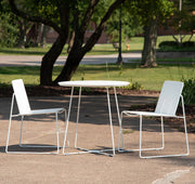 Keene Dining Chair